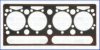 PERKINS 36812113 Gasket, cylinder head